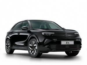 Mokka-front-schwarz_cropped