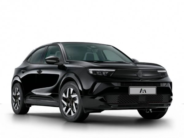 Mokka-front-schwarz_cropped