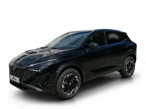 Nissan-vorne_cropped