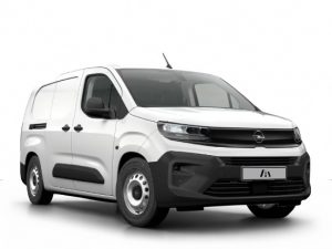 Opel-Combo-weiss-front_cropped