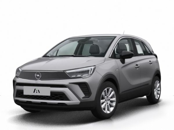 Opel-Crossland-grey-front-1_cropped