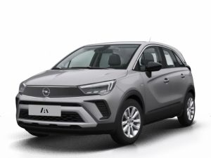 Opel-Crossland-grey-front-1_cropped