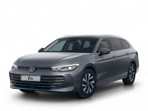 Passat-front-grau_cropped