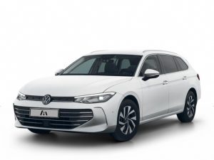 Passat-weiss-front_cropped