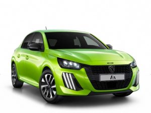 Peugeot-208-gruen-front_cropped