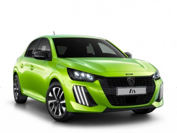 Peugeot-208-gruen-front_cropped