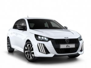 Peugeot-208-weiss-front_cropped