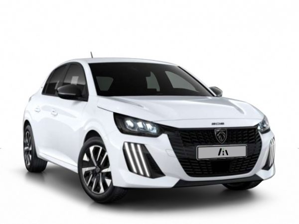 Peugeot-208-weiss-front_cropped