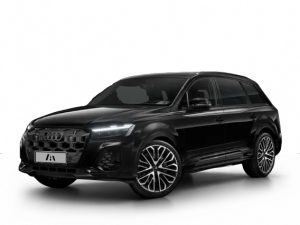Q7-vornee_cropped
