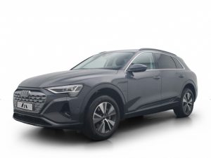 Q8-etron-vorne_cropped