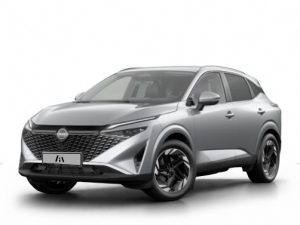 Qashqai-grau_cropped