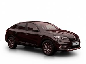 Renault-Arkana-schwarz-front_cropped