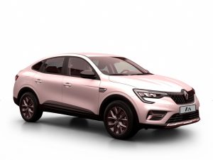 Renault-Arkana-weiss-front_cropped