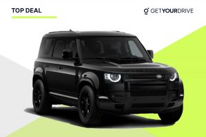 SPOT-DEAL_1200x800_03_2025_LR_Defender
