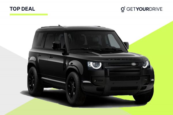 SPOT-DEAL_1200x800_03_2025_LR_Defender