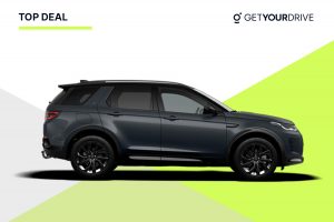SPOT-DEAL_1200x800_03_2025_LR_DiscoverySport