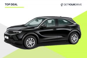 SPOT-DEAL_1200x800_03_2025_OpelMokka_Privat_AT