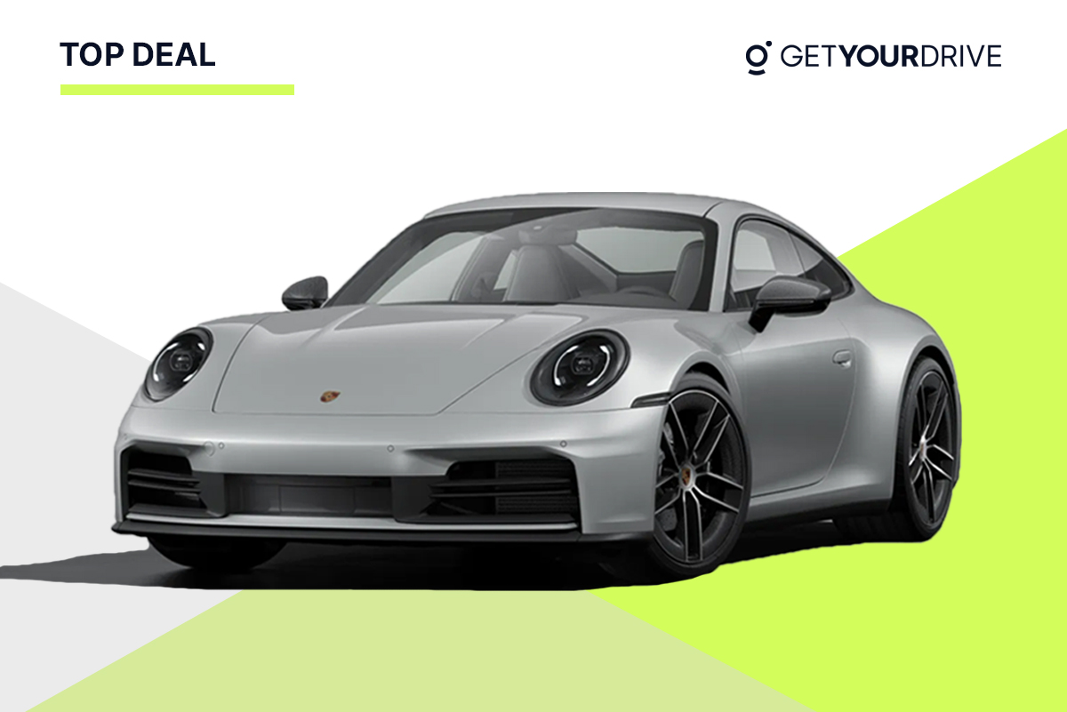 992