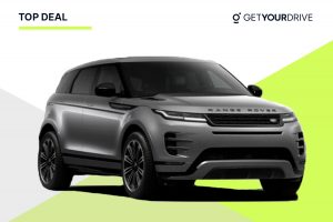 SPOT-DEAL_1200x800_03_2025_RR_Evoque