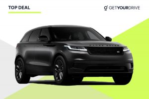 SPOT-DEAL_1200x800_03_2025_RR_Velar