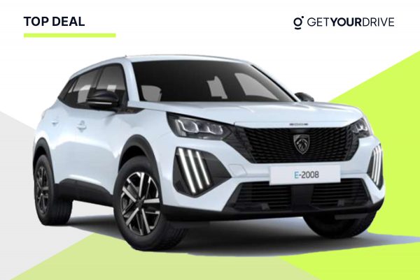 SPOT-DEAL_1200x800_04_2025_Peugeot_e-2008