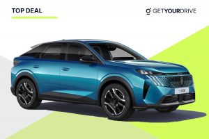 SPOT-DEAL_1200x800_04_2025_Peugeot_e-3008