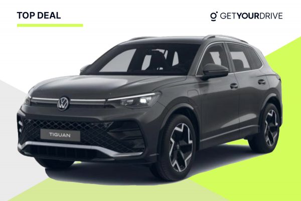 SPOT-DEAL_1200x800_04_2025_VW_Tiguan_Hybrid