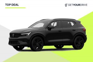 SPOT-DEAL_1200x800_04_2025_VolvoXC40Blackedition