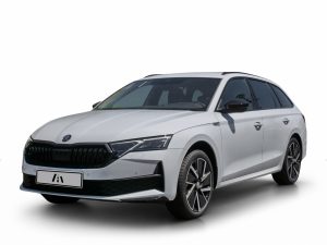 Skoda-Octavia-Kombi-Sportline-vorne-seitlich_cropped