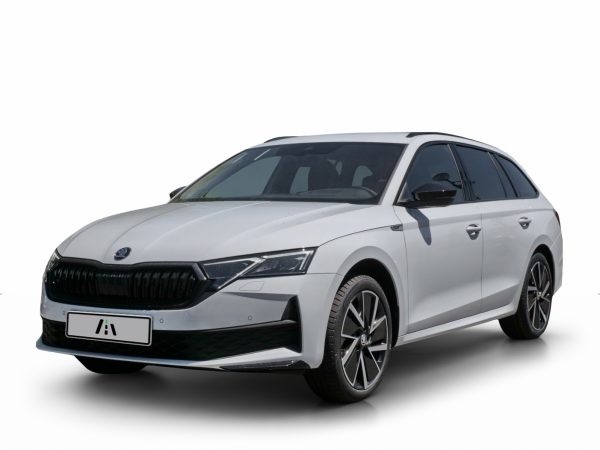 Skoda-Octavia-Kombi-Sportline-vorne-seitlich_cropped