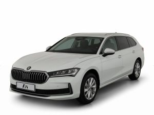 Skoda-Superb-Combi-Selection_cropped