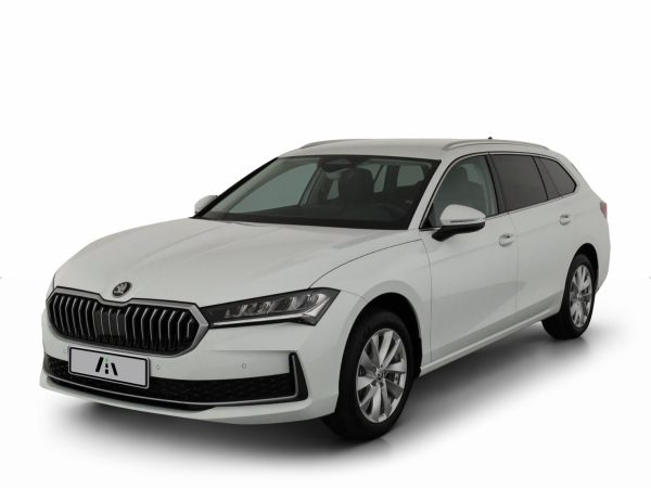 Skoda-Superb-Combi-Selection_cropped