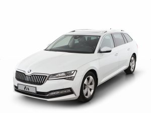 Skoda-Superb-Kombi-LK-vorne-seitlich_cropped
