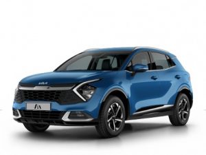 Sportage-blau-front_cropped