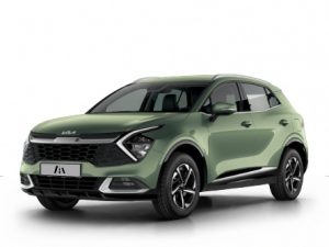 Sportage-gruen-front_cropped