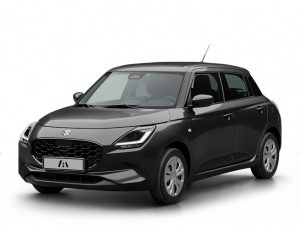 Suzuki-Swift-Schwarz-vorne_cropped