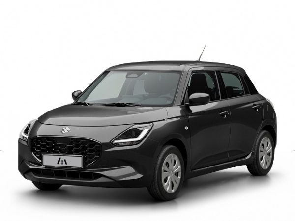 Suzuki-Swift-Schwarz-vorne_cropped