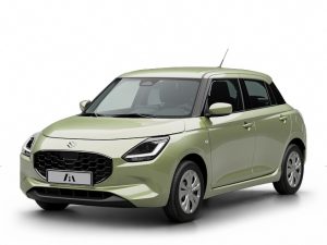 Swift-gelb-vorne_cropped