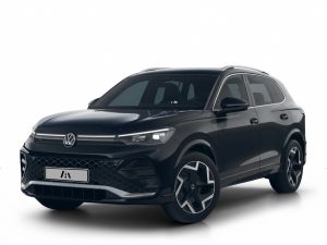 Tiguan-schwarz-front-neu_cropped