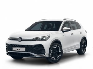 Tiguan-weiss-front-neu_cropped