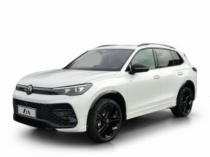 Tiguan-weiss-vorne_cropped