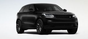 Velar-D200-efef