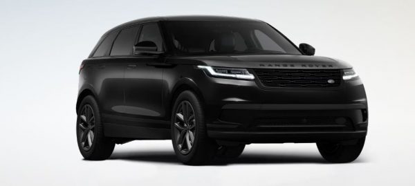 Velar-D200-efef
