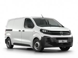 Vivaro-weiss-front_cropped