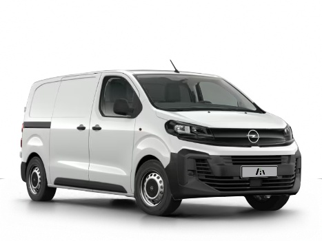 Vivaro