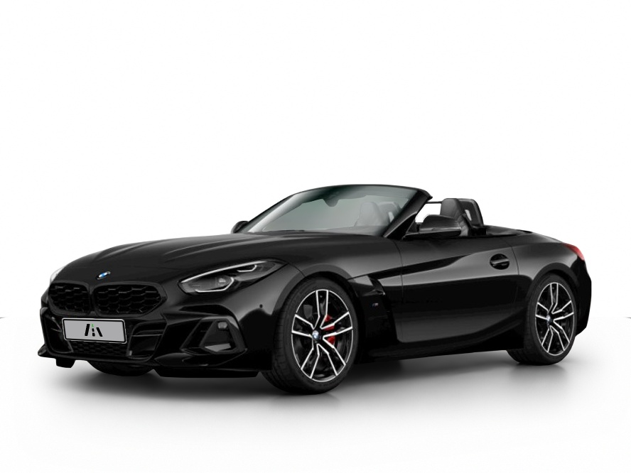 Z4