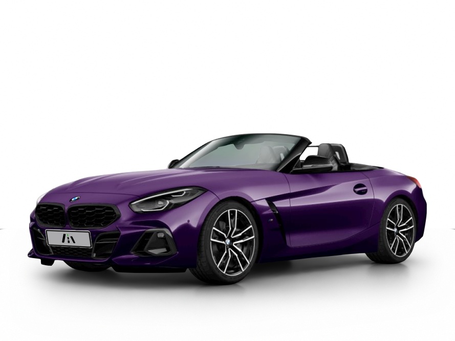 Z4