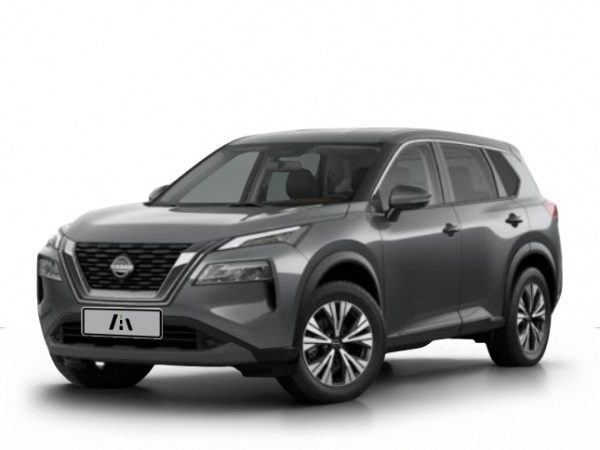 X-Trail-grau-front_cropped