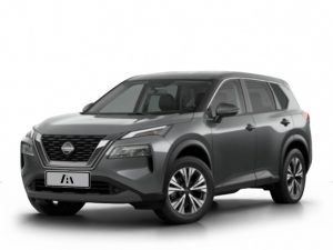 X-Trail-grau-front_cropped