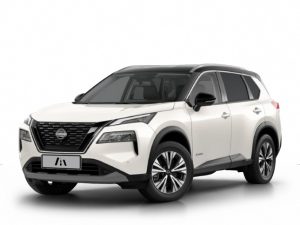 X-Trail-weiss-front_cropped